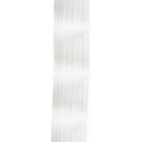 ŘASÍCÍ PÁSKA - Basics, textil (7cm)