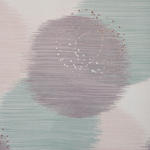 DEKOSTOFF per lfm Verdunkelung  - Salbeigrün, KONVENTIONELL, Textil (145cm) - Esposa