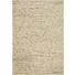 HANDWEBTEPPICH 170/240 cm - Naturfarben, Natur (170/240cm) - Linea Natura HANDWEBTEPPICH 170/240 cm - Naturfarben, Natur (170/240cm) - Linea Natura