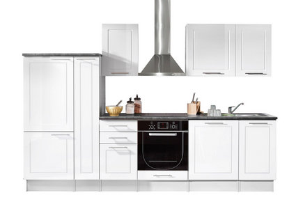 Kuchenblocke Online Kaufen Bei Xxxlutz Xxxlutz