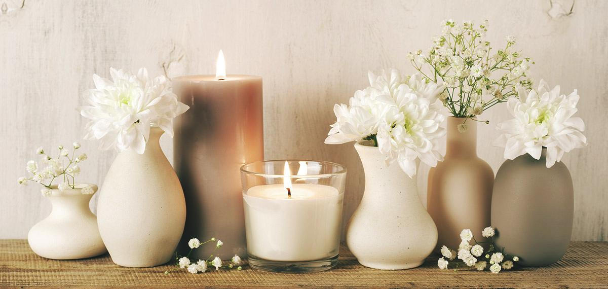 Keilrahmenbild 115/55 cm