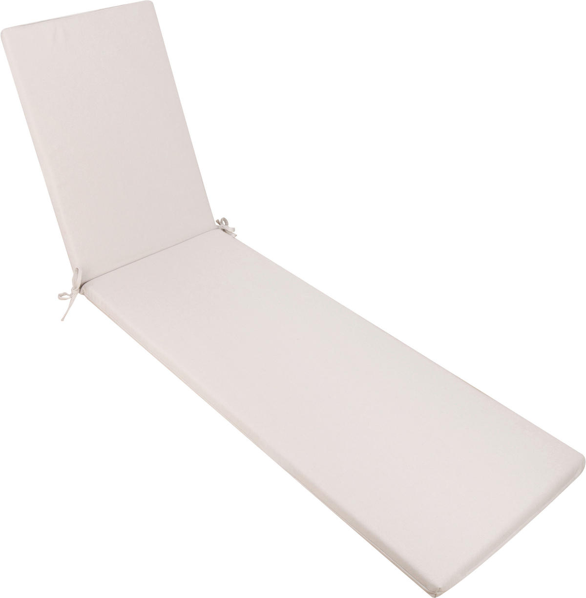 LIEGENAUFLAGE   - Konventionell (50/72/128cm) - Esposa