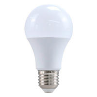 LED-SIJALKA   //// - bela, Basics, umetna masa (5.8/11cm)