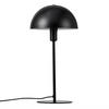 NORDLUX Tischleuchte "Ellen Ti 20/41,5 cm   - Schwarz, Basics, Metall (20/41,5cm) - Nordlux