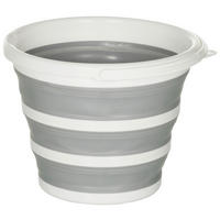 EIMER - Basics, Kunststoff (32l) - MID.YOU