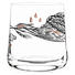 WHISKYGLAS - Kupferfarben, Trend, Glas (0,25l) - Ritzenhoff WHISKYGLAS - Kupferfarben, Trend, Glas (0,25l) - Ritzenhoff