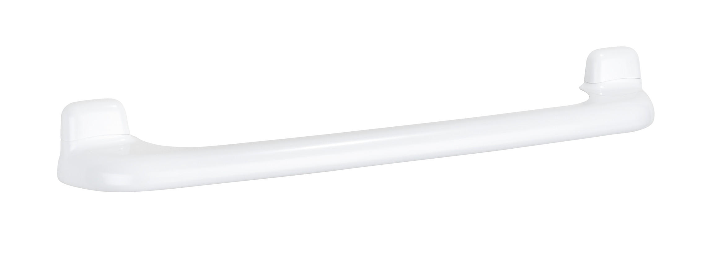 Handtuchstange Badetuchstange Pure 179746100