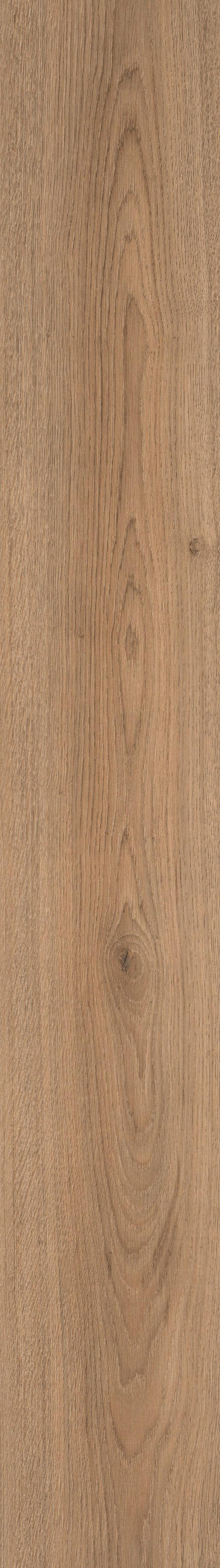 LAMINATBODEN Eiche Zillertal Tuck-Inn Ruffle per m² - KONVENTIONELL (138/19,3/0,8cm) - Venda