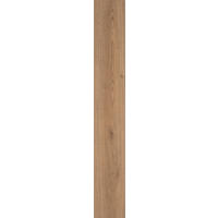 LAMINATBODEN Eiche Zillertal Tuck-Inn Ruffle  per  m² - KONVENTIONELL (138/19,3/0,8cm) - Venda