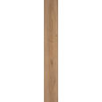 LAMINATBODEN Eiche Zillertal Tuck-Inn Ruffle  per  m² - KONVENTIONELL (138/19,3/0,8cm) - Venda