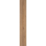 LAMINATBODEN Eiche Zillertal Tuck-Inn Ruffle  per  m² - KONVENTIONELL (138/19,3/0,8cm) - Venda