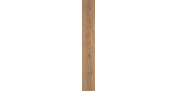LAMINATBODEN Eiche Zillertal Tuck-Inn Ruffle  per  m² - KONVENTIONELL (138/19,3/0,8cm) - Venda
