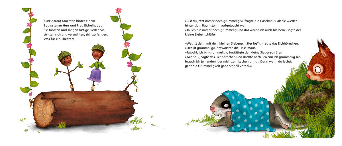 BILDERBUCH - Basics (17/20,8/2cm)