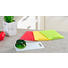 SCHNEIDEBRETT - Rot, Basics, Kunststoff (24/15/0,6cm) - Homeware SCHNEIDEBRETT - Rot, Basics, Kunststoff (24/15/0,6cm) - Homeware
