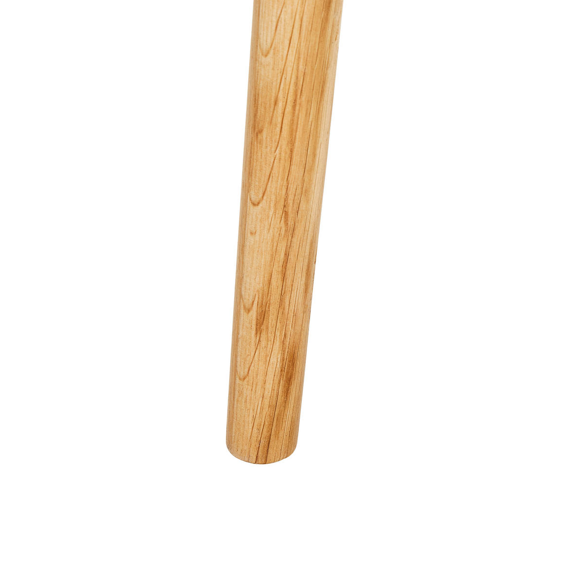COUCHTISCH in Holz, Holzwerkstoff  - Eichefarben, MODERN, Holz/Holzwerkstoff (80/45/80cm) - MID.YOU
