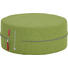 HOCKER Grün - Grün, Design, Textil (50/20cm) - CARRYHOME