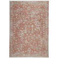 WEBTEPPICH 160/240 cm  - Design (160/240cm) - Novel