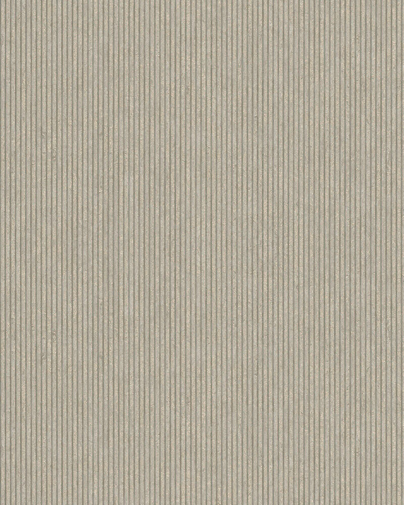 TAPETA VINILNA  siva, srebrne boje, zlatne boje, bakrenaste boje  - siva/srebrne boje, Basics (53*1000cm)