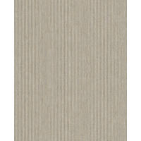 TAPETA VINILNA  siva, srebrne boje, zlatne boje, bakrenaste boje  - siva/srebrne boje, Basics (53*1000cm)