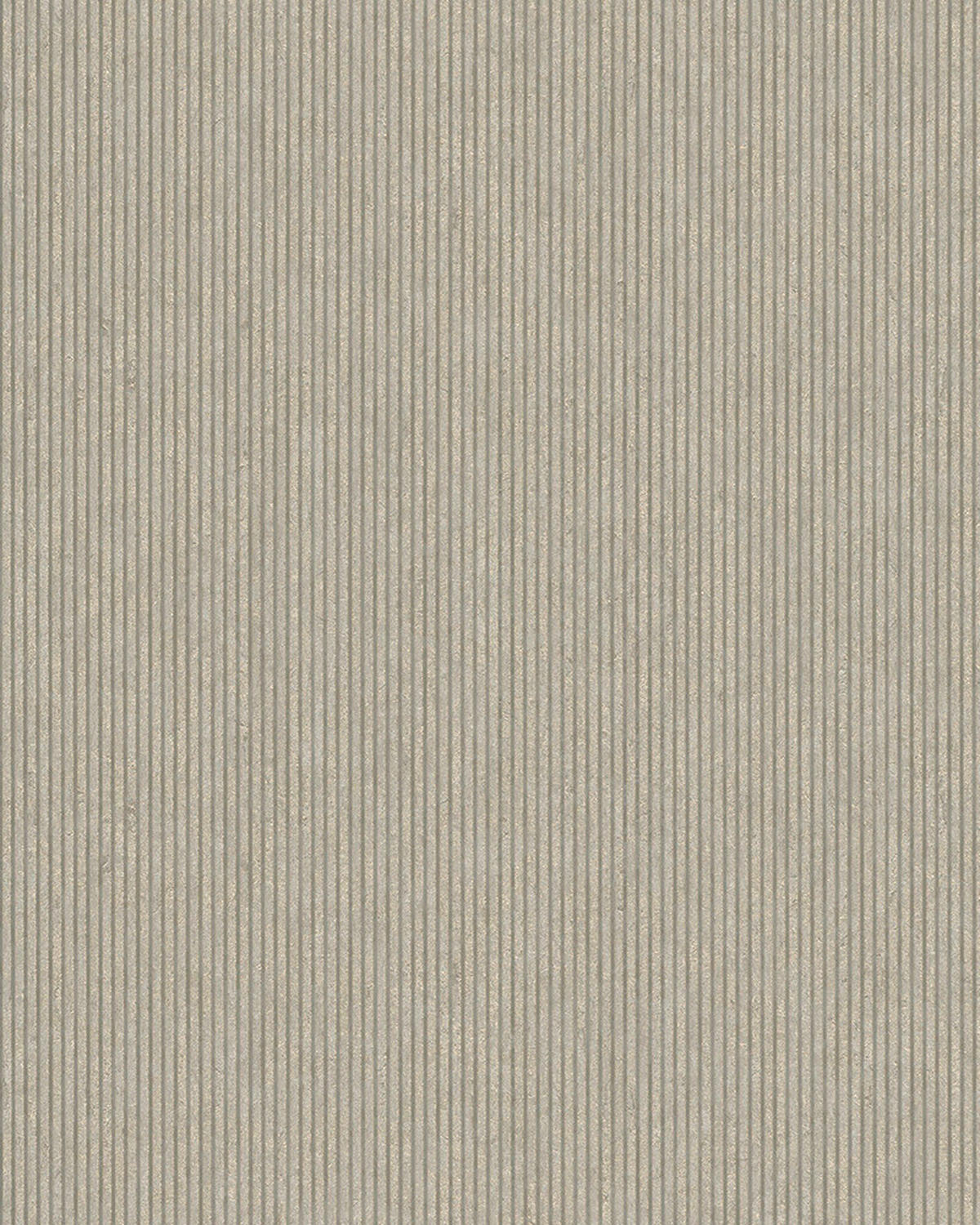 TAPETA VINILNA  siva, srebrne boje, zlatne boje, bakrenaste boje  - siva/srebrne boje, Basics (53*1000cm)