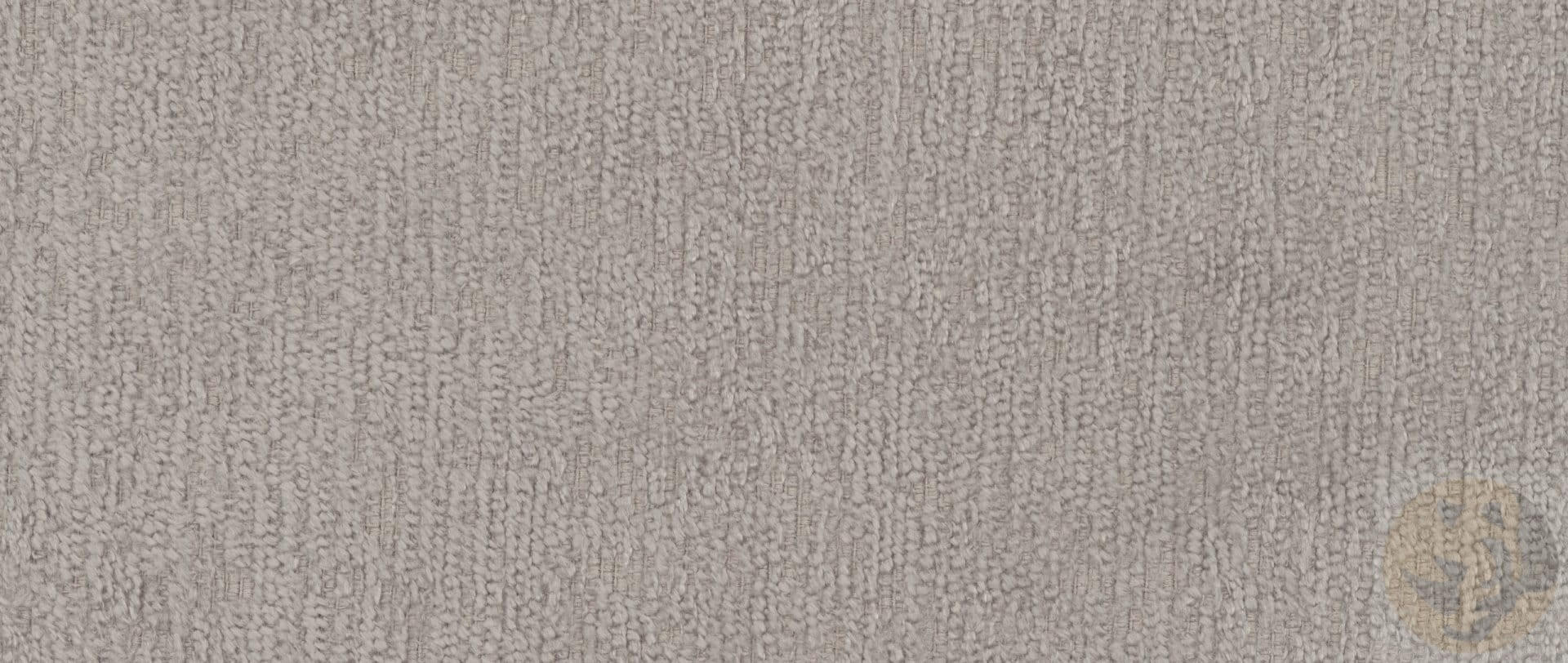 Thumbnail - home24 Boxspringbett, Hellgrau, Textil, Kiefer,Birke, Sperrholz, Uni, H3, 7-Zonen, Höhe ca. 25 cm, 180x200 cm, Made in E...