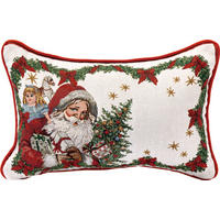 OKRASNA BLAZINA      32/48 cm         - Design, tekstil (32/48cm) - Villeroy & Boch