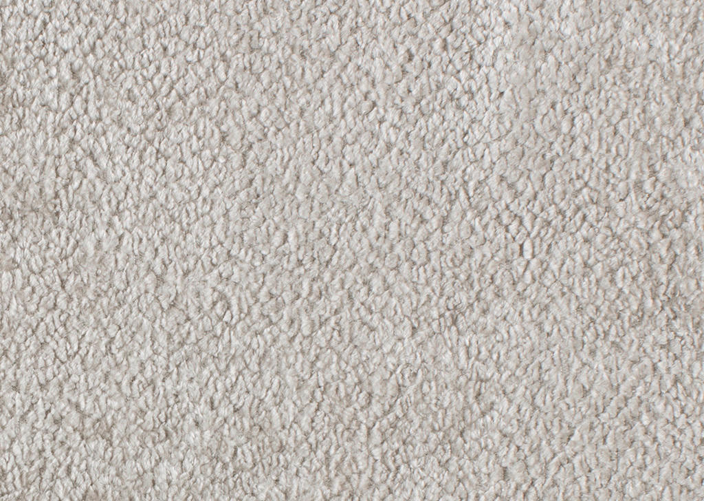 Thumbnail - Carryhome Schlafsofa, Hellbraun, Textil, 3-Sitzer, Füllung: Schaumstoffflocken, 223x89x107 cm, Liegefunktion, Rücken ech...