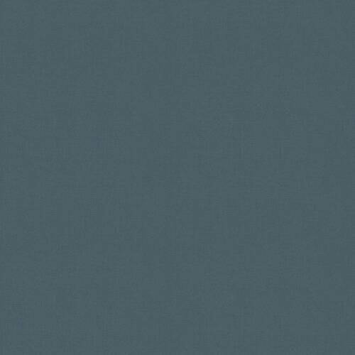 VLIESTAPETE  - Blau, Basics, Papier/Kunststoff (52/1000cm) - Xora