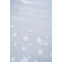 KINDERTEPPICH 100/160 cm Weiß, Hellblau - Weiß/Hellblau, Basics, Textil (100/160cm) KINDERTEPPICH 100/160 cm Weiß, Hellblau - Weiß/Hellblau, Basics, Textil (100/160cm)