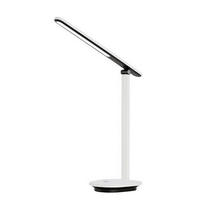 LED SVJETILJKA STOLNA Ivory  - bijela, Basics, metal/plastika (11,4/35,3/34cm) - Philips