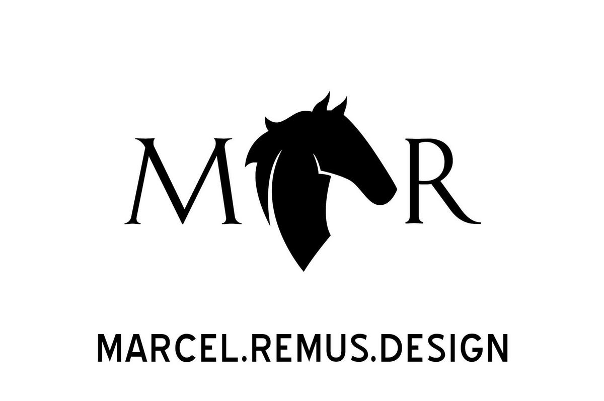 FELLDECKE Marcel.Remus.Design-Felantix beige 140/200 cm  - Beige, Design, Textil (140/200cm)