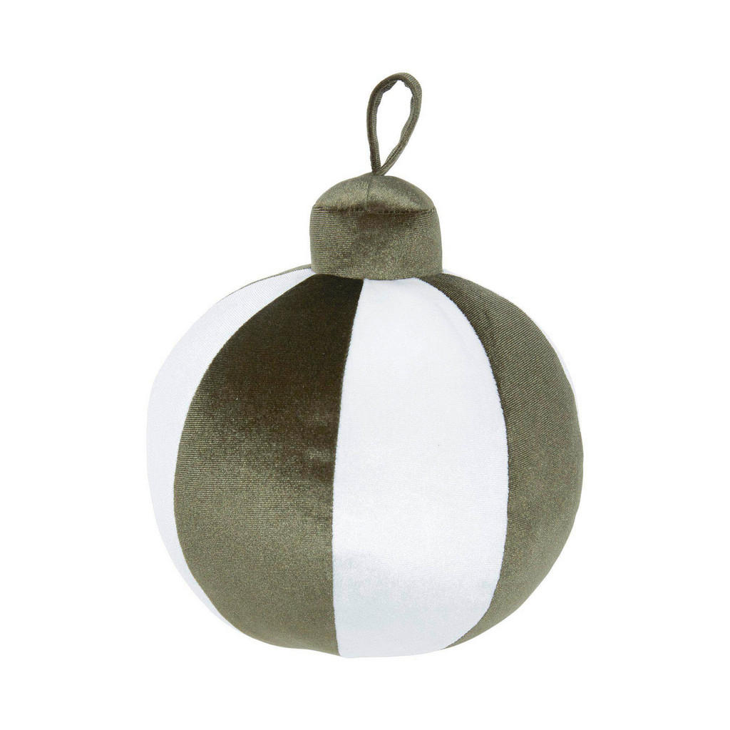 Svanefors DEKORAČNÝ VANKÚŠ 28/28 cm
