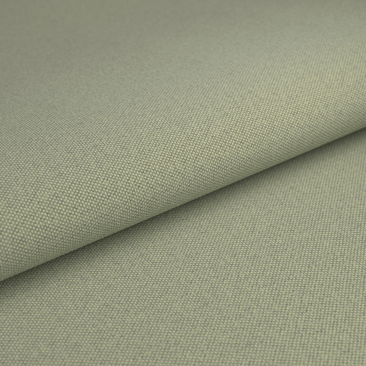 DREHSTUHL Schwarz, Weiß, Hellgrün  - Schwarz/Weiß, MODERN, Kunststoff/Textil (70/103-115/70cm)