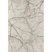 WEBTEPPICH  Wohnzimmer 200/290 cm Creation Creme rechteckig  - Creme, Basics, Textil (200/290cm) - Novel
