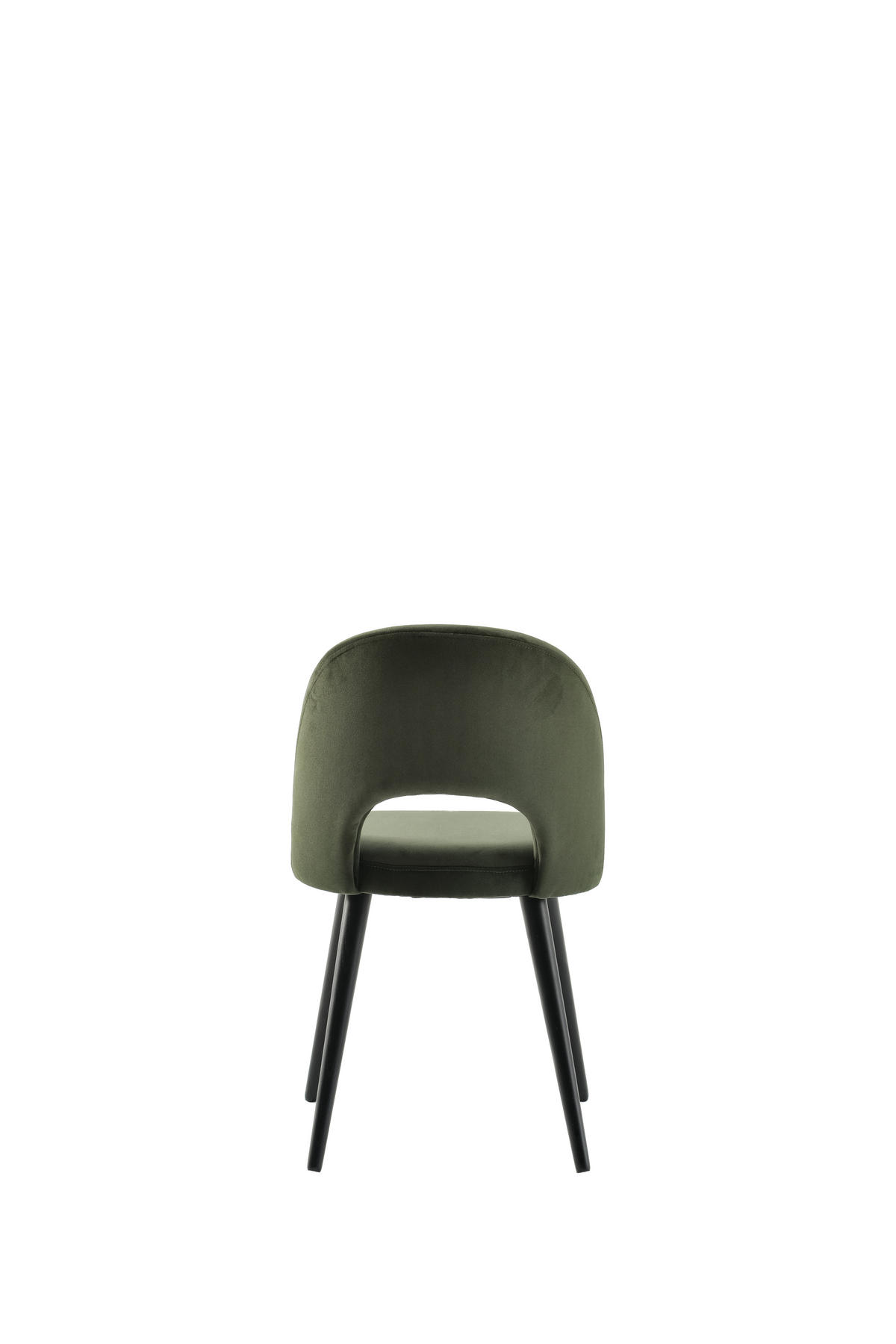 STOLICA        - Moderno