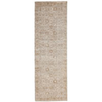 LÄUFER 80/250 cm  - Design, Textil (80/250cm) - Novel