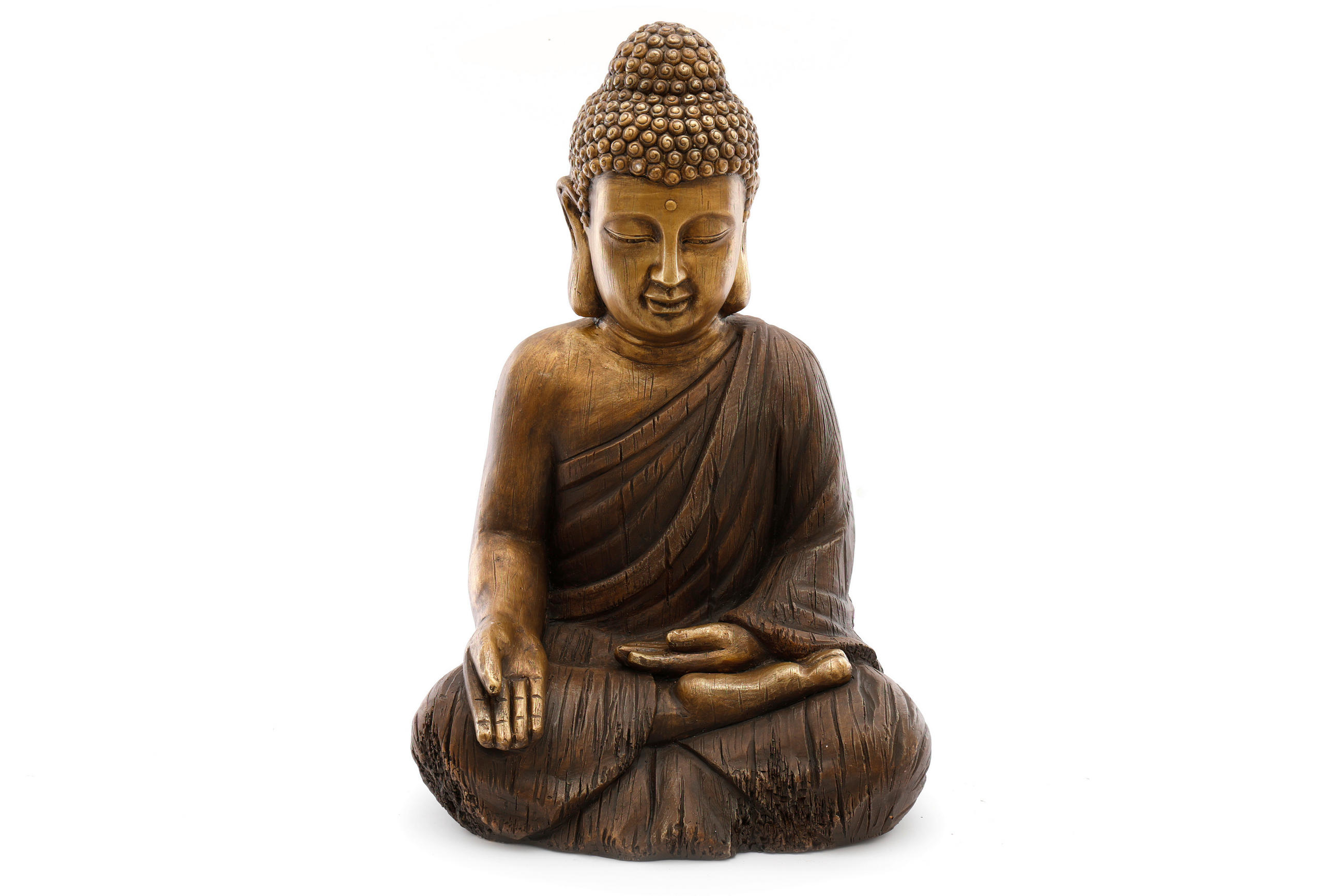 XXXL BUDDHA