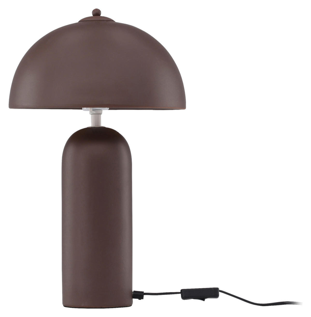 BORDSLAMPA 28/45/28 cm   - Basics (28/45/28cm) - P & B