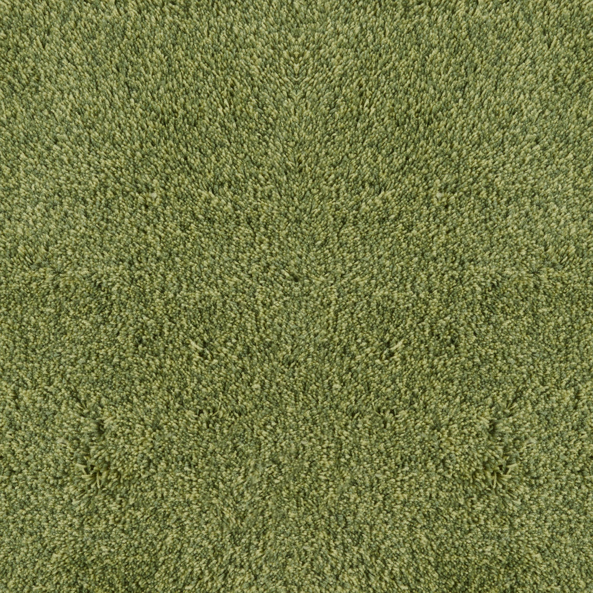 SADA KÚPEĽŇOVÝCH PREDLOŽIEK, 50x50/55x85 cm - lesná zelená, Basics, textil/plast (50x50/55x85cm) - Kleine Wolke