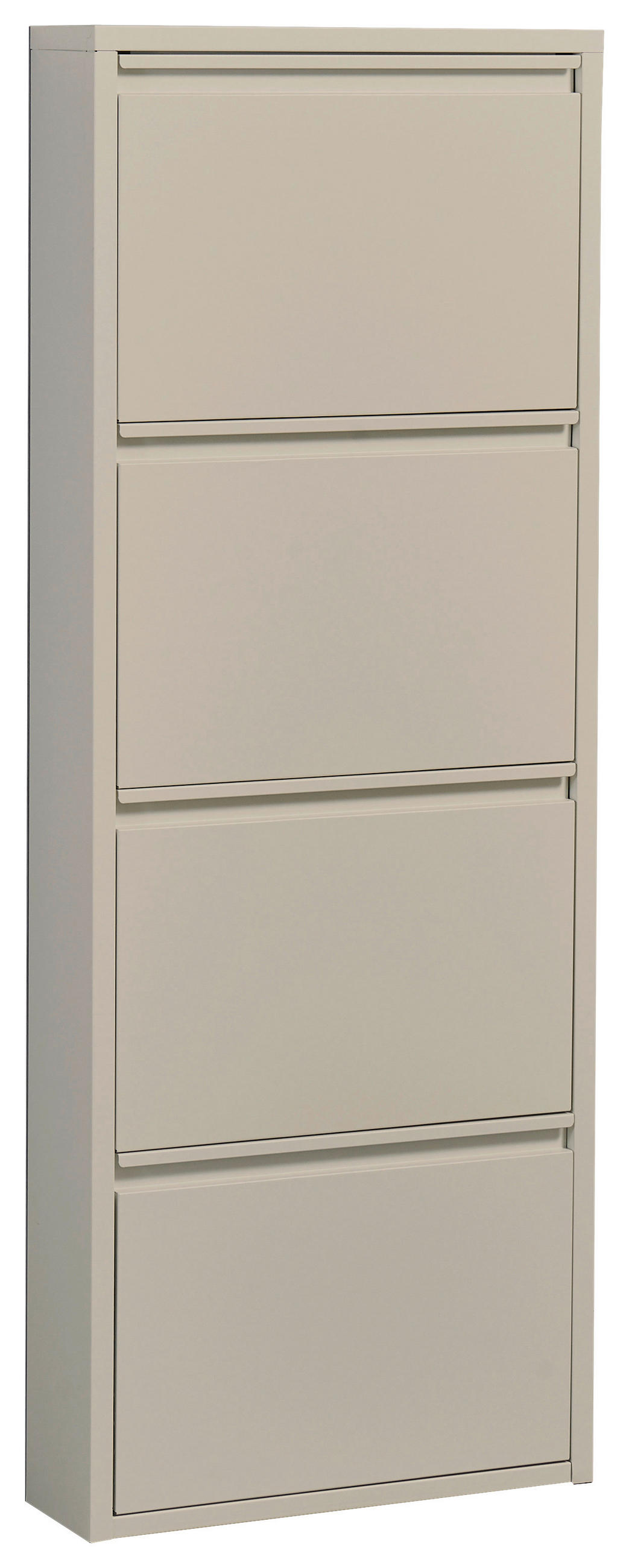 Boxxx VYKLÁPĚCÍ BOTNÍK, kašmírová, 51/137/16 cm