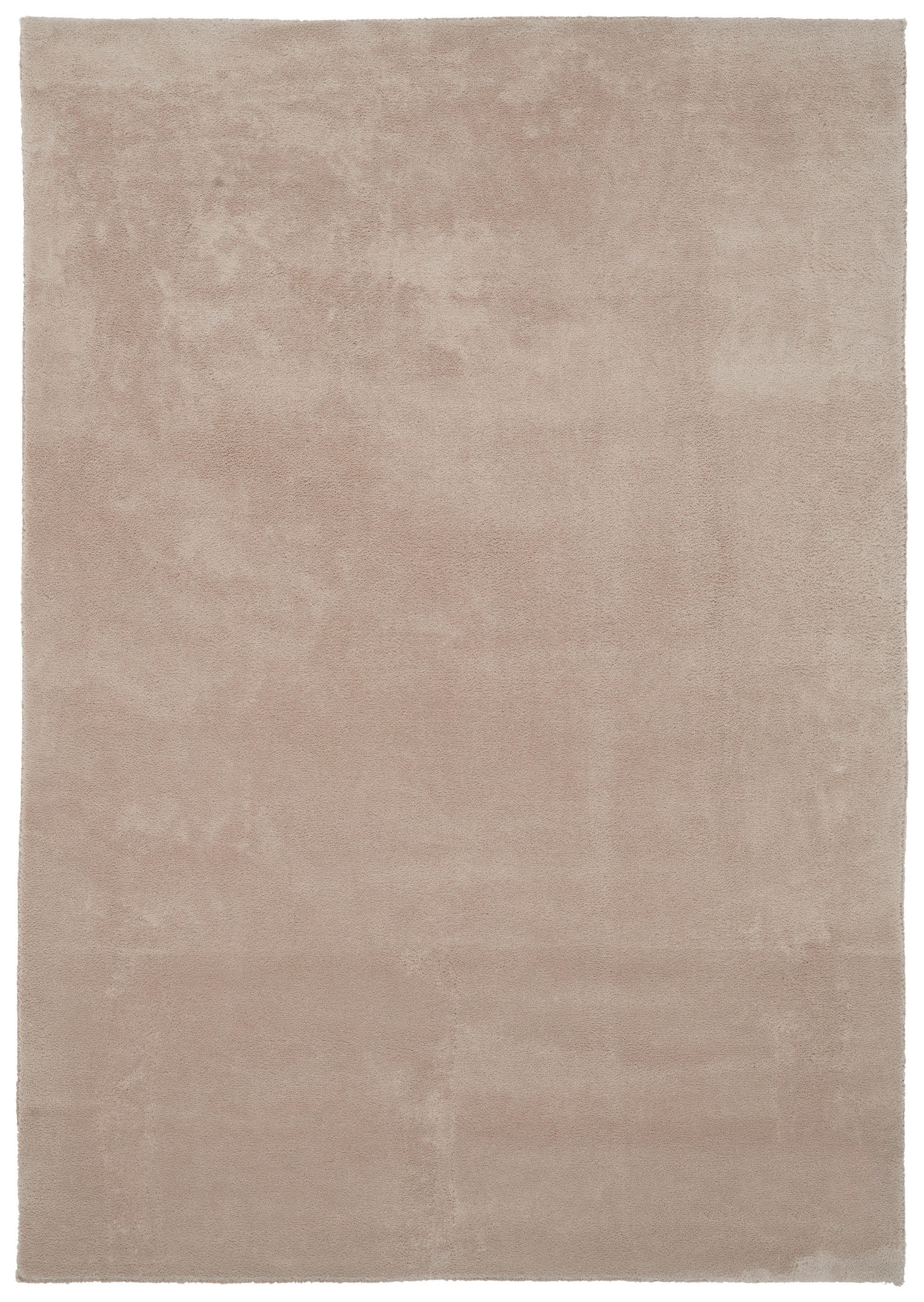 Covor Cu Fir Lung Cosy