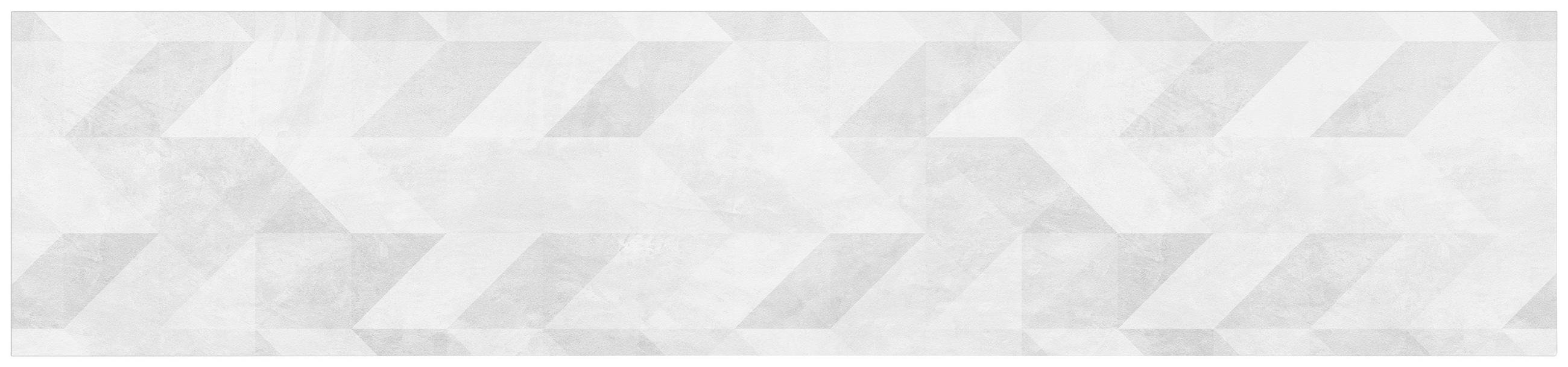KÜCHENRÜCKWAND  - Grau, Basics, Kunststoff/Metall (240/53,7/0,6cm) - Fani