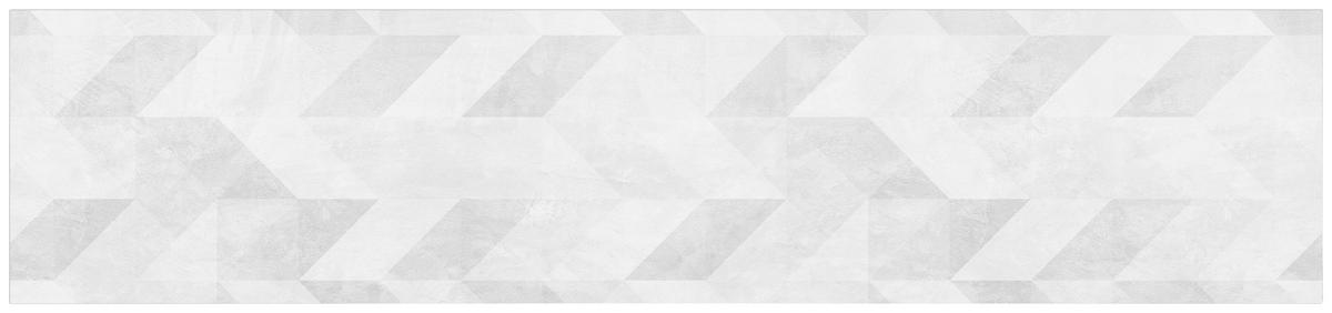 KÜCHENRÜCKWAND  - Grau, Basics, Kunststoff/Metall (240/53,7/0,6cm) - Fani