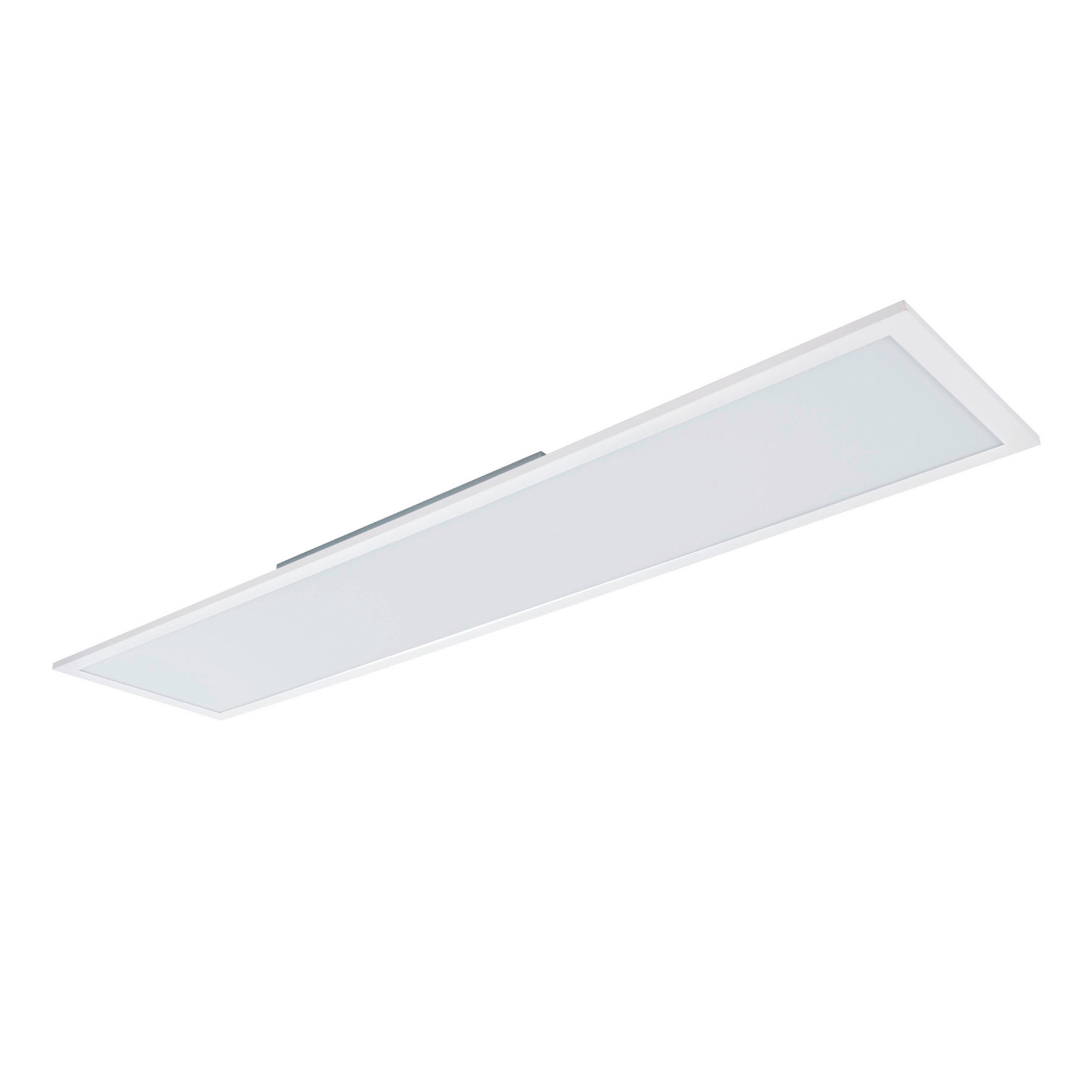 LED-PANEEL 100/25/6 Näve cm kaufen online