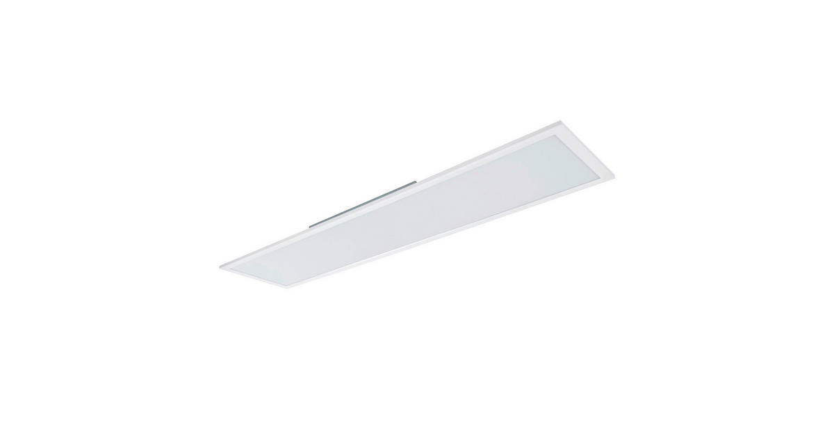 Näve LED-PANEEL ➤ online 100/25/6 kaufen cm