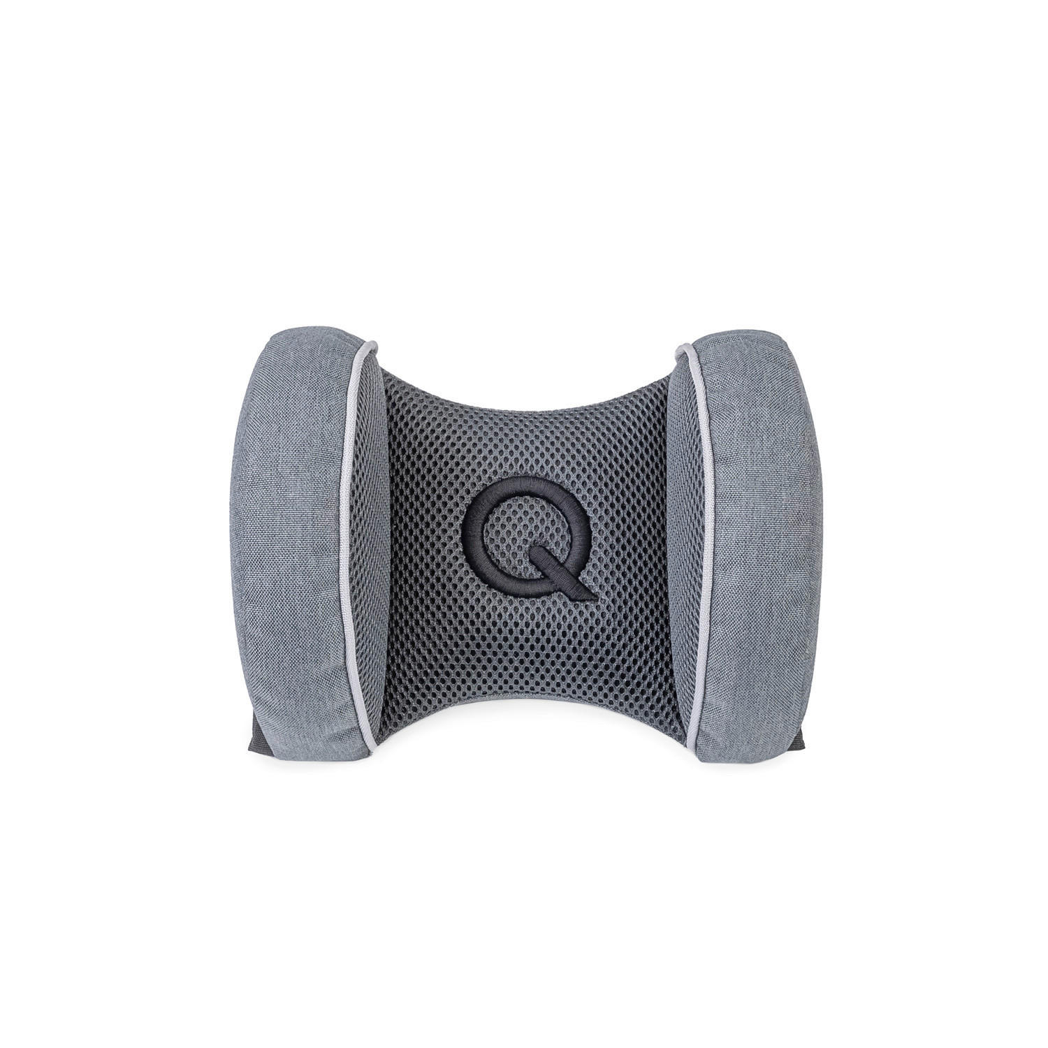 FAHRRADANHÄNGER-ZUBEHÖR    - Basics (28/28/11cm)