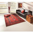ORIENTTEPPICH 200/300 cm - Rot, LIFESTYLE, Textil (200/300cm) - Esposa ORIENTTEPPICH 200/300 cm - Rot, LIFESTYLE, Textil (200/300cm) - Esposa