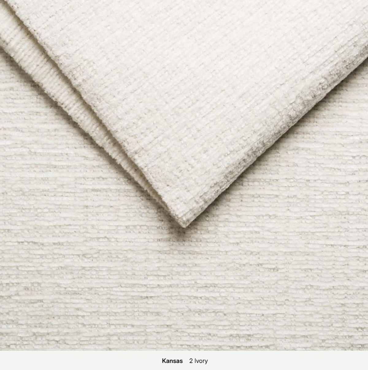 POLSTERBETT gepolstertes Kopfteil, Lattenrost 200/200 cm  in Naturfarben  - Schwarz/Bronzefarben, Design, Holz/Textil (200/200cm) - Boxxx