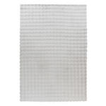 HOCHFLORTEPPICH 80/150 cm Hailey Grau  - Grau, Basics, Textil (80/150cm) - Novel