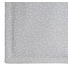 SCHMUSEDECKE 70/100 cm - Grau, Basics, Textil (70/100cm) - Zöllner SCHMUSEDECKE 70/100 cm - Grau, Basics, Textil (70/100cm) - Zöllner